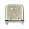 Connecteur de port de charge de type C pour Asus Chromebook C202X C202XA